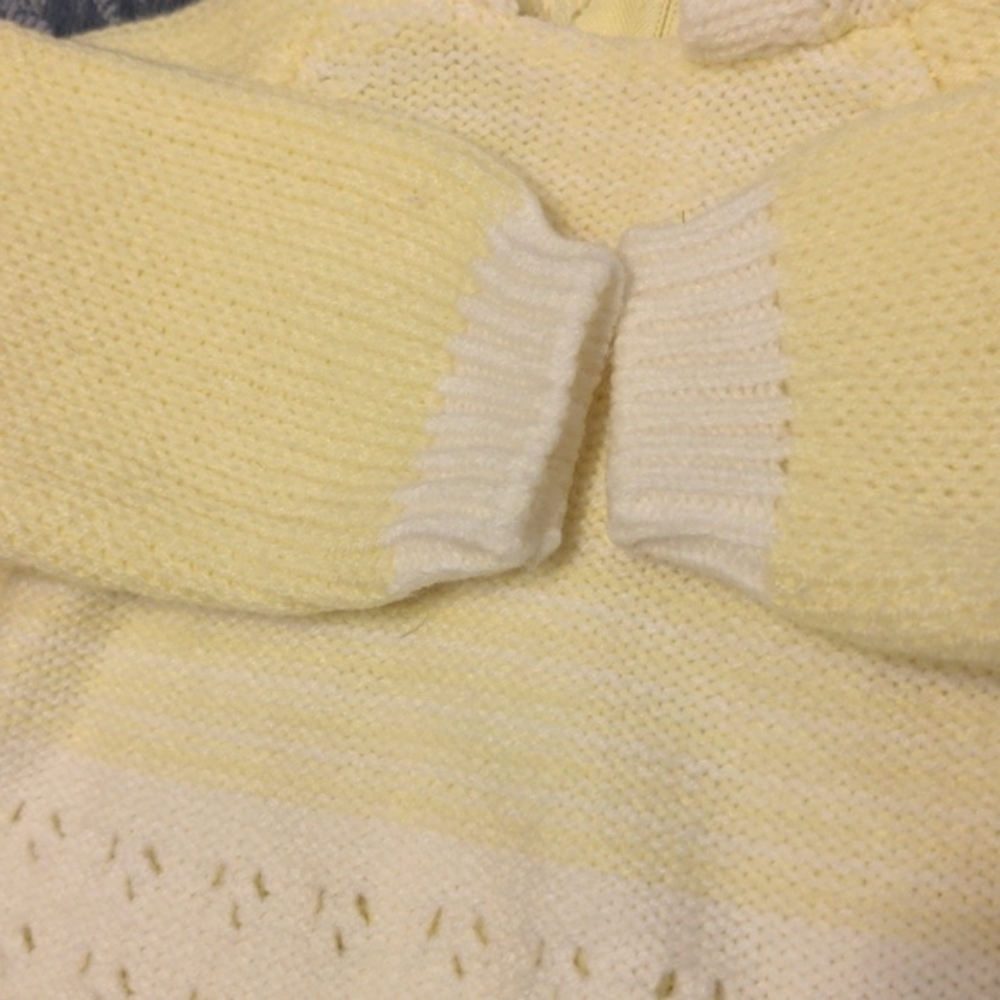 🤗 Sweater 🤗 - Picture 5 of 6